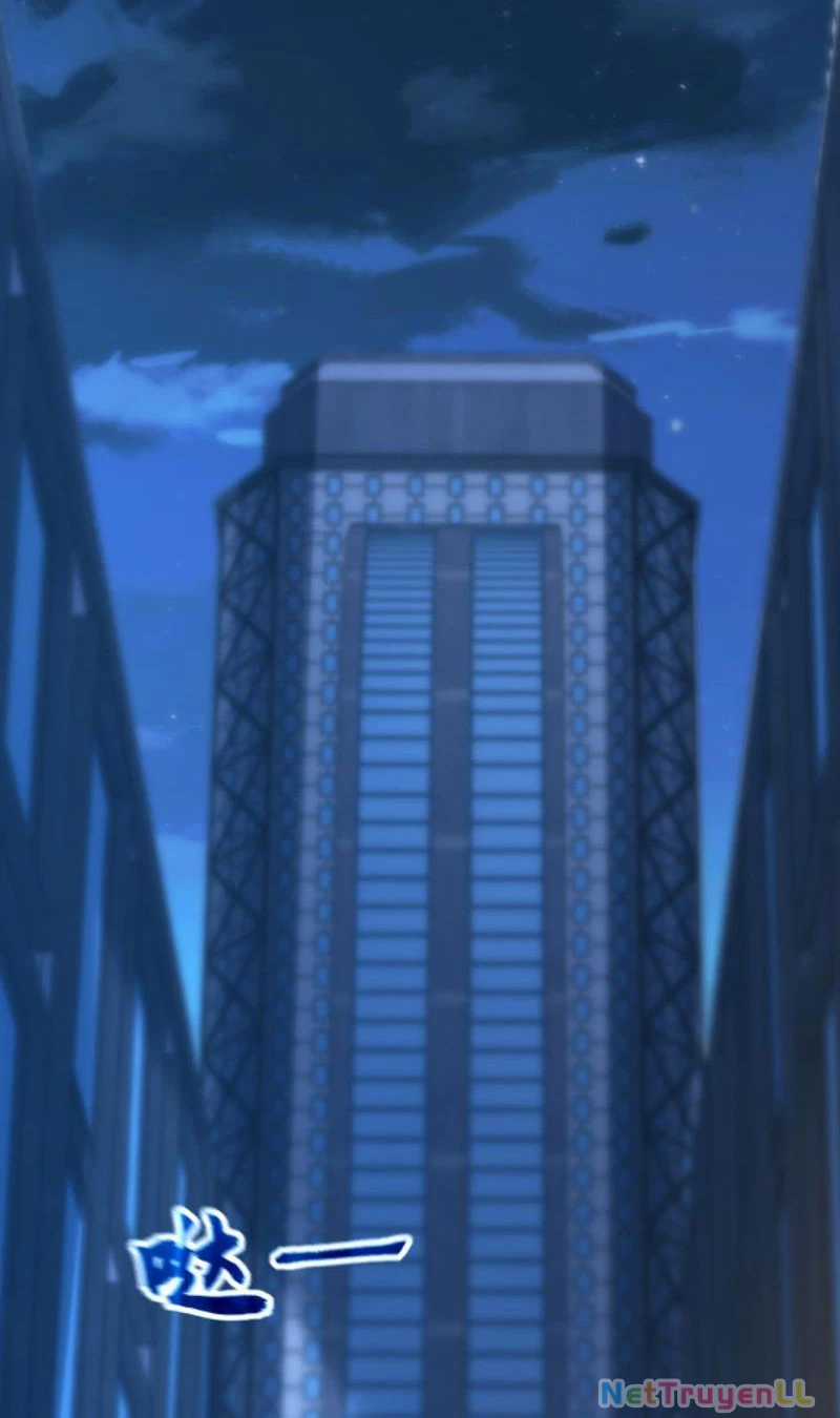 Vừa Cầm Được Thái Cổ Tiên Dược, Ta Đã Đe Dọa Thánh Chủ Chapter 11 trang 2