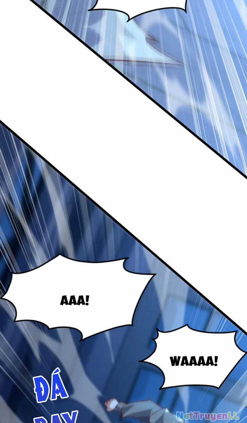 Vừa Cầm Được Thái Cổ Tiên Dược, Ta Đã Đe Dọa Thánh Chủ Chapter 11 trang 28