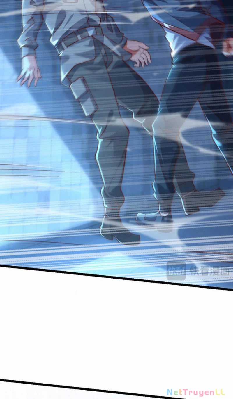 Vừa Cầm Được Thái Cổ Tiên Dược, Ta Đã Đe Dọa Thánh Chủ Chapter 11 trang 34