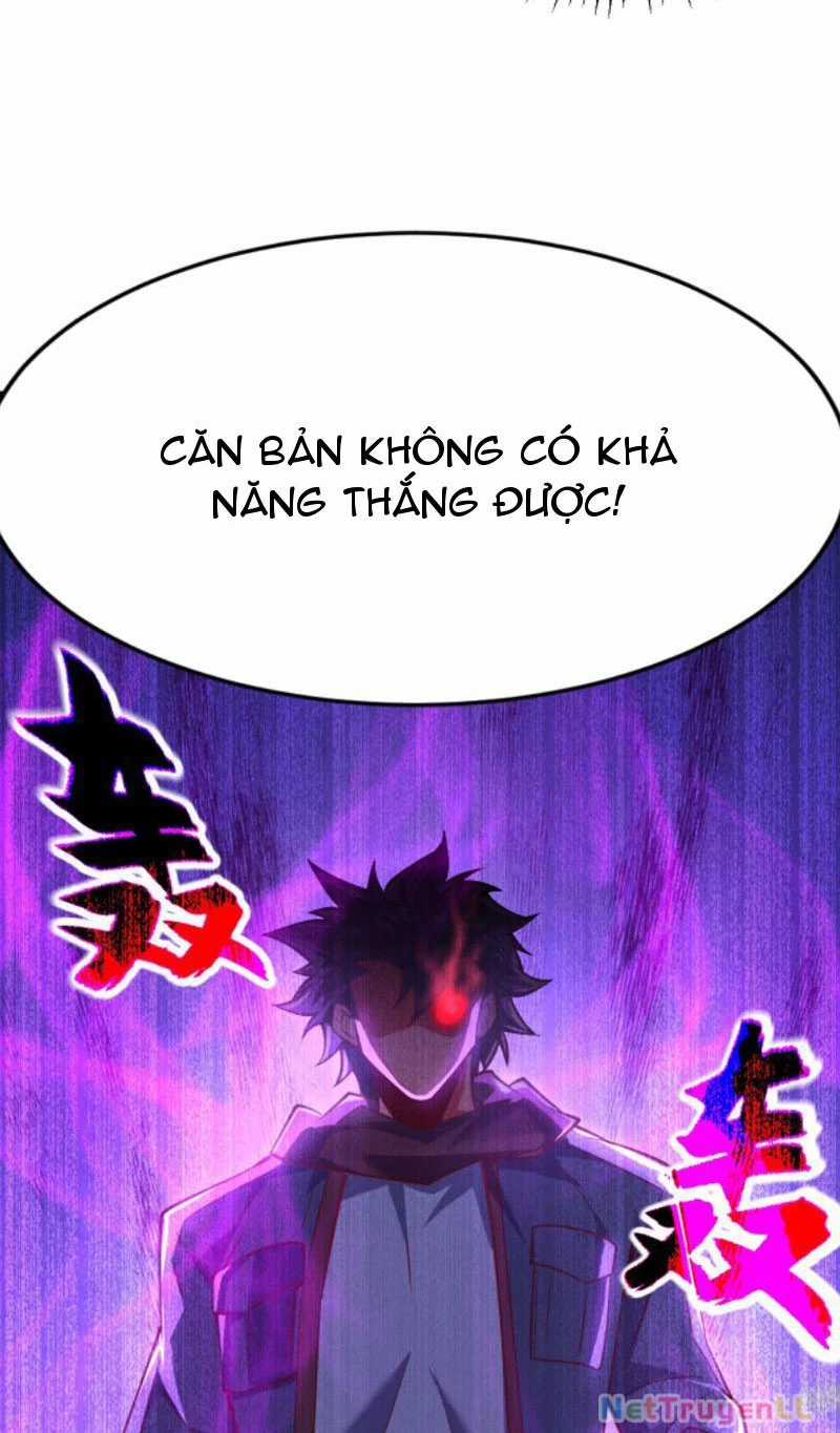 Vừa Cầm Được Thái Cổ Tiên Dược, Ta Đã Đe Dọa Thánh Chủ Chapter 11 trang 36