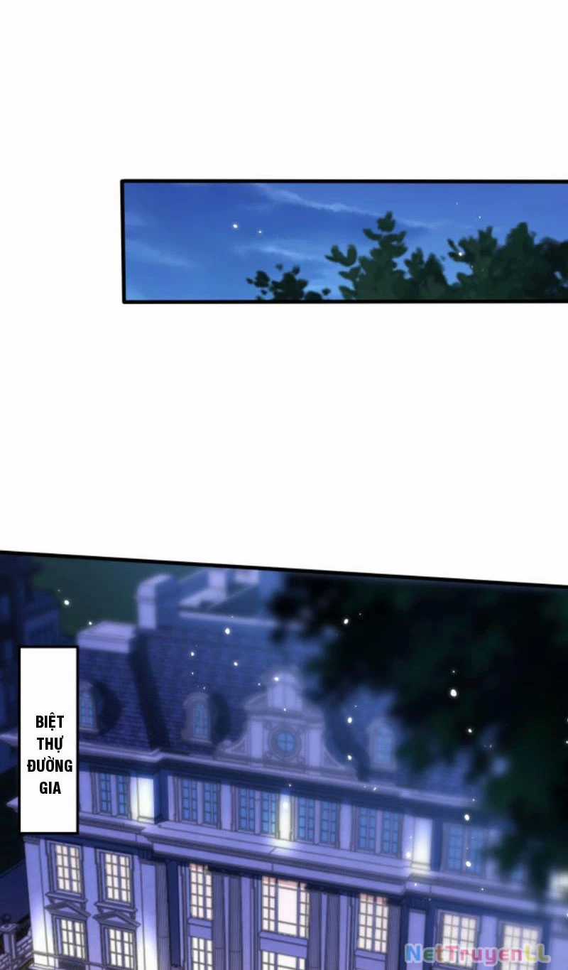 Vừa Cầm Được Thái Cổ Tiên Dược, Ta Đã Đe Dọa Thánh Chủ Chapter 11 trang 47