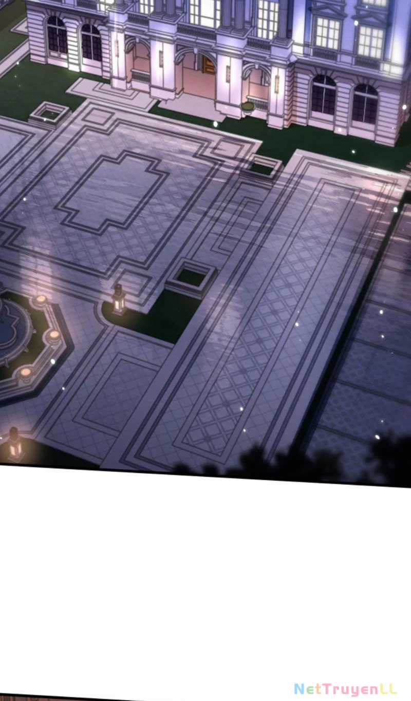 Vừa Cầm Được Thái Cổ Tiên Dược, Ta Đã Đe Dọa Thánh Chủ Chapter 11 trang 48