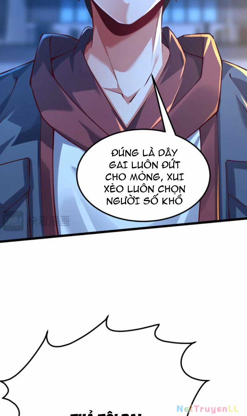 Vừa Cầm Được Thái Cổ Tiên Dược, Ta Đã Đe Dọa Thánh Chủ Chapter 11 trang 5