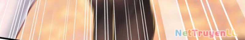 Vừa Cầm Được Thái Cổ Tiên Dược, Ta Đã Đe Dọa Thánh Chủ Chapter 11 trang 60