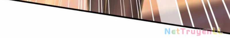 Vừa Cầm Được Thái Cổ Tiên Dược, Ta Đã Đe Dọa Thánh Chủ Chapter 11 trang 61