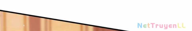 Vừa Cầm Được Thái Cổ Tiên Dược, Ta Đã Đe Dọa Thánh Chủ Chapter 11 trang 64