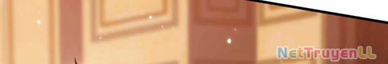 Vừa Cầm Được Thái Cổ Tiên Dược, Ta Đã Đe Dọa Thánh Chủ Chapter 11 trang 65