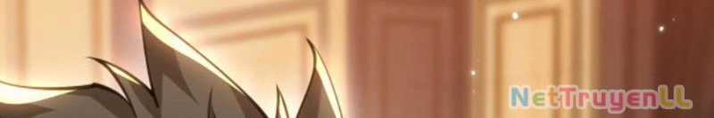 Vừa Cầm Được Thái Cổ Tiên Dược, Ta Đã Đe Dọa Thánh Chủ Chapter 11 trang 66