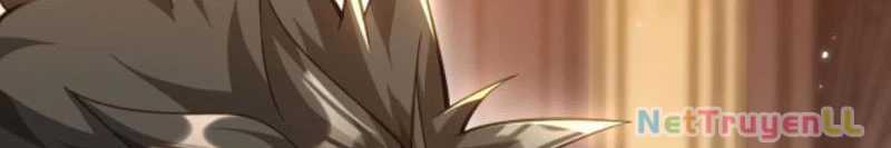 Vừa Cầm Được Thái Cổ Tiên Dược, Ta Đã Đe Dọa Thánh Chủ Chapter 11 trang 67