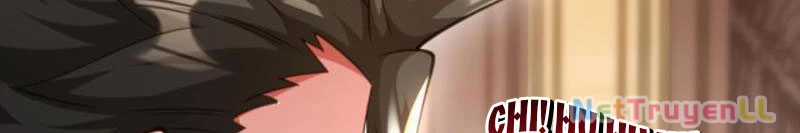 Vừa Cầm Được Thái Cổ Tiên Dược, Ta Đã Đe Dọa Thánh Chủ Chapter 11 trang 68