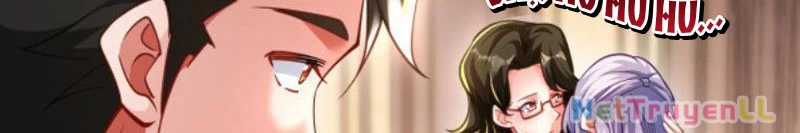 Vừa Cầm Được Thái Cổ Tiên Dược, Ta Đã Đe Dọa Thánh Chủ Chapter 11 trang 69