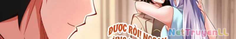 Vừa Cầm Được Thái Cổ Tiên Dược, Ta Đã Đe Dọa Thánh Chủ Chapter 11 trang 70