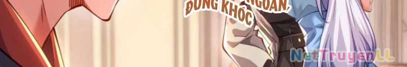 Vừa Cầm Được Thái Cổ Tiên Dược, Ta Đã Đe Dọa Thánh Chủ Chapter 11 trang 71