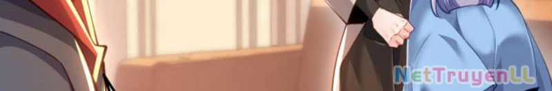 Vừa Cầm Được Thái Cổ Tiên Dược, Ta Đã Đe Dọa Thánh Chủ Chapter 11 trang 72