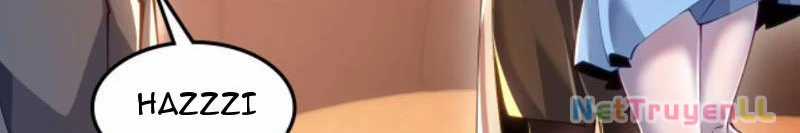 Vừa Cầm Được Thái Cổ Tiên Dược, Ta Đã Đe Dọa Thánh Chủ Chapter 11 trang 73