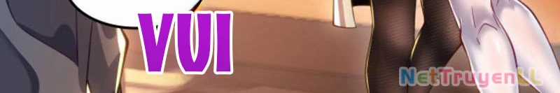 Vừa Cầm Được Thái Cổ Tiên Dược, Ta Đã Đe Dọa Thánh Chủ Chapter 11 trang 74