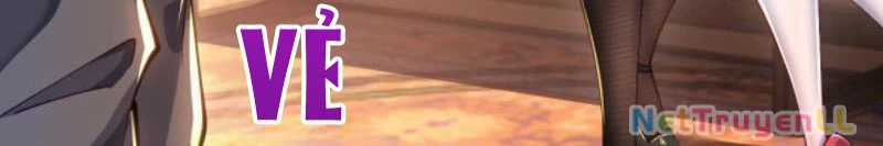 Vừa Cầm Được Thái Cổ Tiên Dược, Ta Đã Đe Dọa Thánh Chủ Chapter 11 trang 75