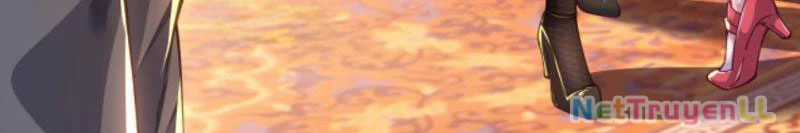 Vừa Cầm Được Thái Cổ Tiên Dược, Ta Đã Đe Dọa Thánh Chủ Chapter 11 trang 76