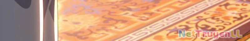 Vừa Cầm Được Thái Cổ Tiên Dược, Ta Đã Đe Dọa Thánh Chủ Chapter 11 trang 77