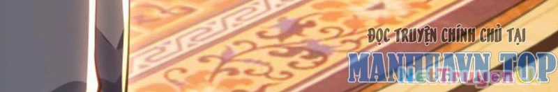 Vừa Cầm Được Thái Cổ Tiên Dược, Ta Đã Đe Dọa Thánh Chủ Chapter 11 trang 78