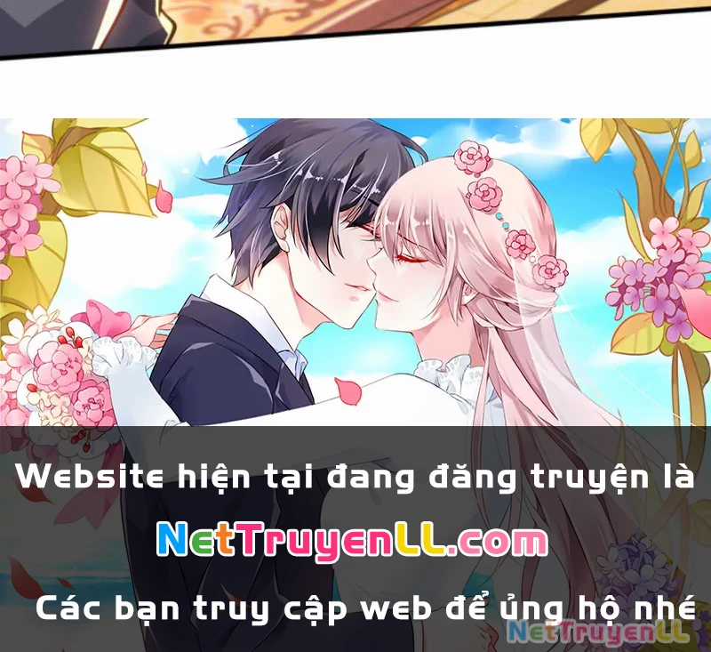 Vừa Cầm Được Thái Cổ Tiên Dược, Ta Đã Đe Dọa Thánh Chủ Chapter 11 trang 79