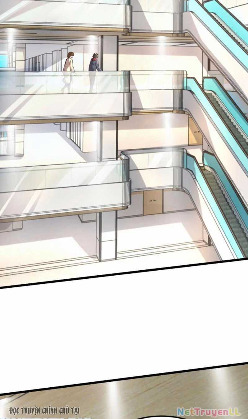 Vừa Cầm Được Thái Cổ Tiên Dược, Ta Đã Đe Dọa Thánh Chủ Chapter 12 trang 17