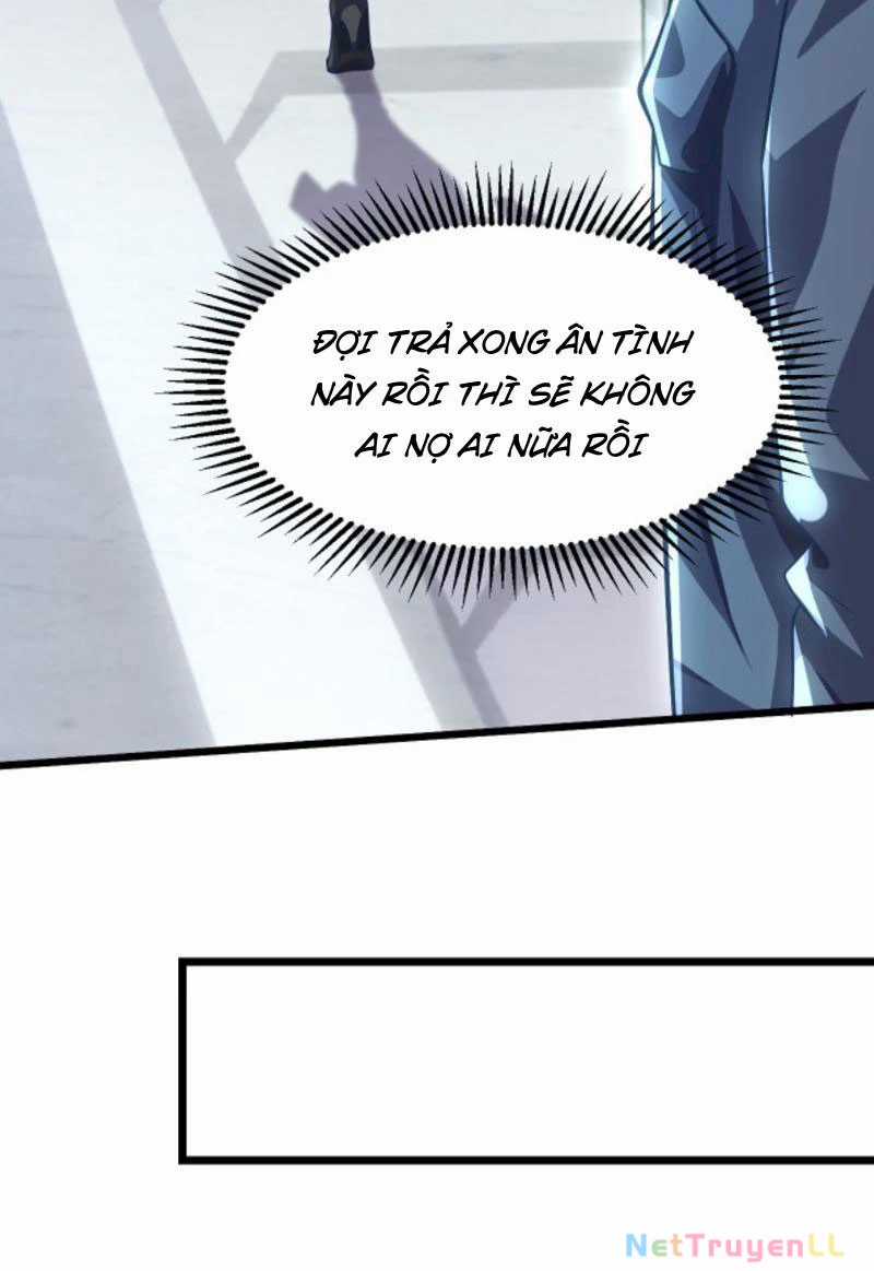 Vừa Cầm Được Thái Cổ Tiên Dược, Ta Đã Đe Dọa Thánh Chủ Chapter 12 trang 40