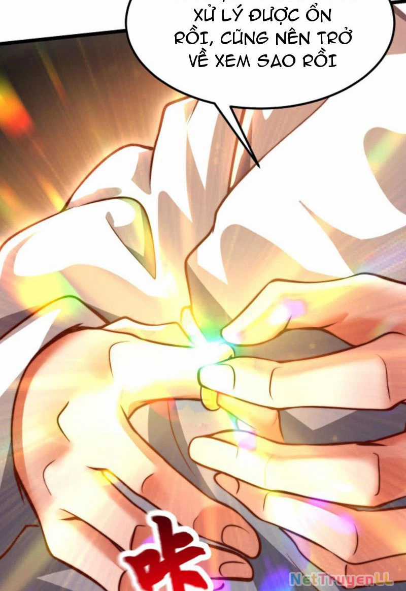 Vừa Cầm Được Thái Cổ Tiên Dược, Ta Đã Đe Dọa Thánh Chủ Chapter 12 trang 48