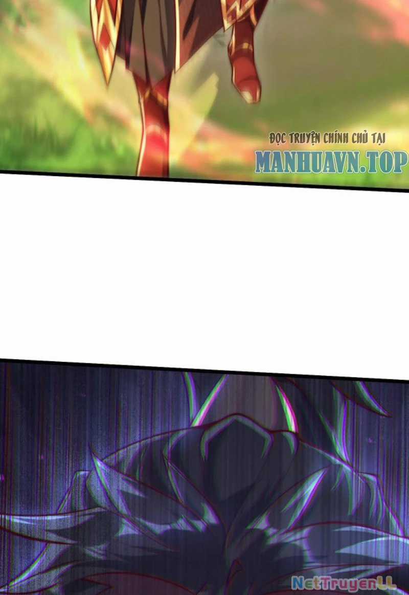 Vừa Cầm Được Thái Cổ Tiên Dược, Ta Đã Đe Dọa Thánh Chủ Chapter 12 trang 52