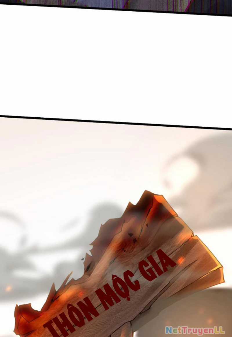 Vừa Cầm Được Thái Cổ Tiên Dược, Ta Đã Đe Dọa Thánh Chủ Chapter 12 trang 54