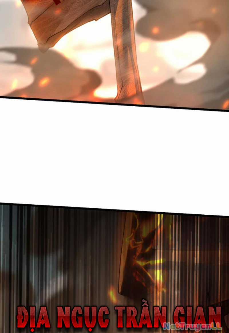 Vừa Cầm Được Thái Cổ Tiên Dược, Ta Đã Đe Dọa Thánh Chủ Chapter 12 trang 55