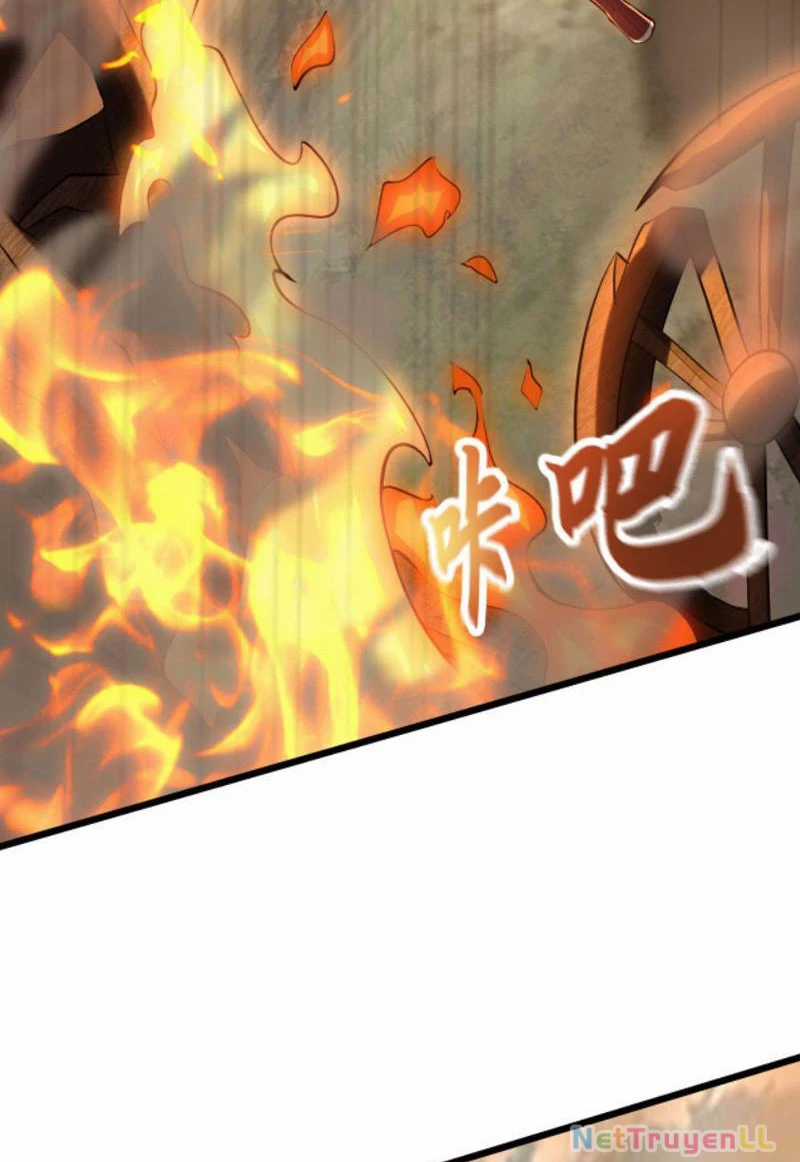 Vừa Cầm Được Thái Cổ Tiên Dược, Ta Đã Đe Dọa Thánh Chủ Chapter 12 trang 57