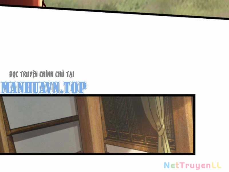 Vừa Cầm Được Thái Cổ Tiên Dược, Ta Đã Đe Dọa Thánh Chủ Chapter 13 trang 10