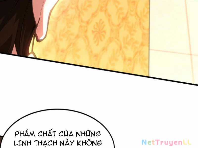 Vừa Cầm Được Thái Cổ Tiên Dược, Ta Đã Đe Dọa Thánh Chủ Chapter 13 trang 103