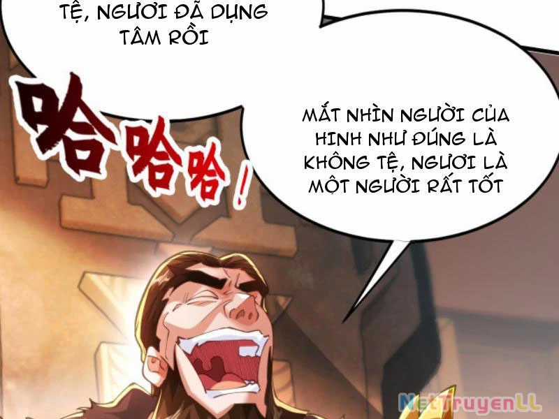 Vừa Cầm Được Thái Cổ Tiên Dược, Ta Đã Đe Dọa Thánh Chủ Chapter 13 trang 104