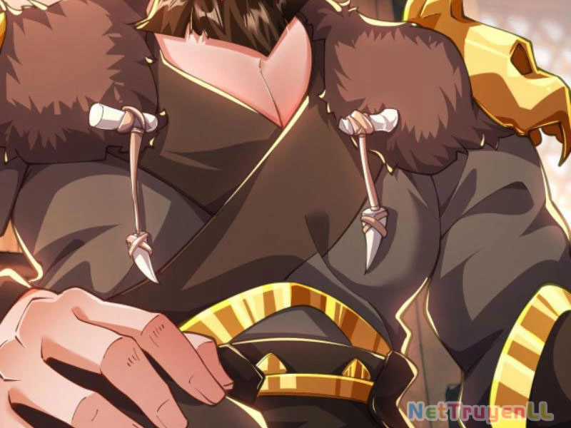 Vừa Cầm Được Thái Cổ Tiên Dược, Ta Đã Đe Dọa Thánh Chủ Chapter 13 trang 105