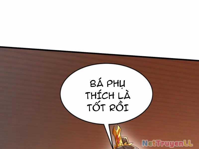 Vừa Cầm Được Thái Cổ Tiên Dược, Ta Đã Đe Dọa Thánh Chủ Chapter 13 trang 107