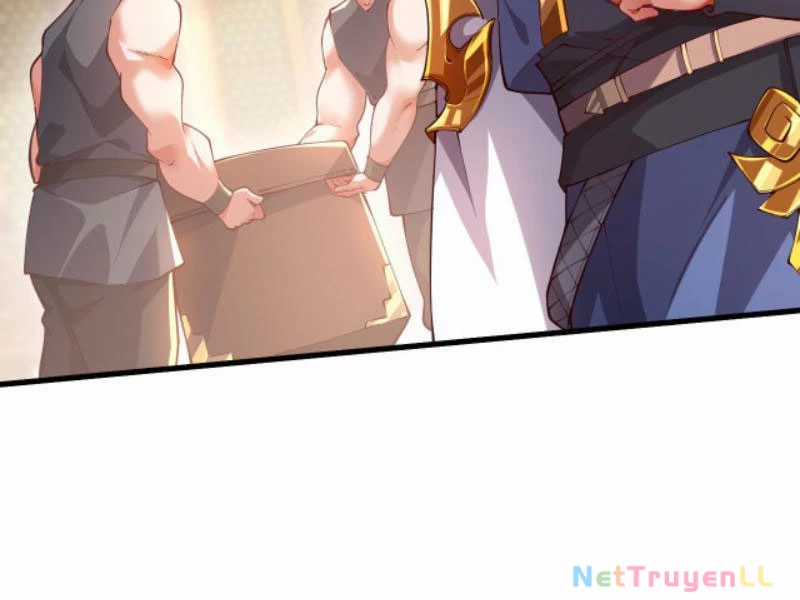 Vừa Cầm Được Thái Cổ Tiên Dược, Ta Đã Đe Dọa Thánh Chủ Chapter 13 trang 109