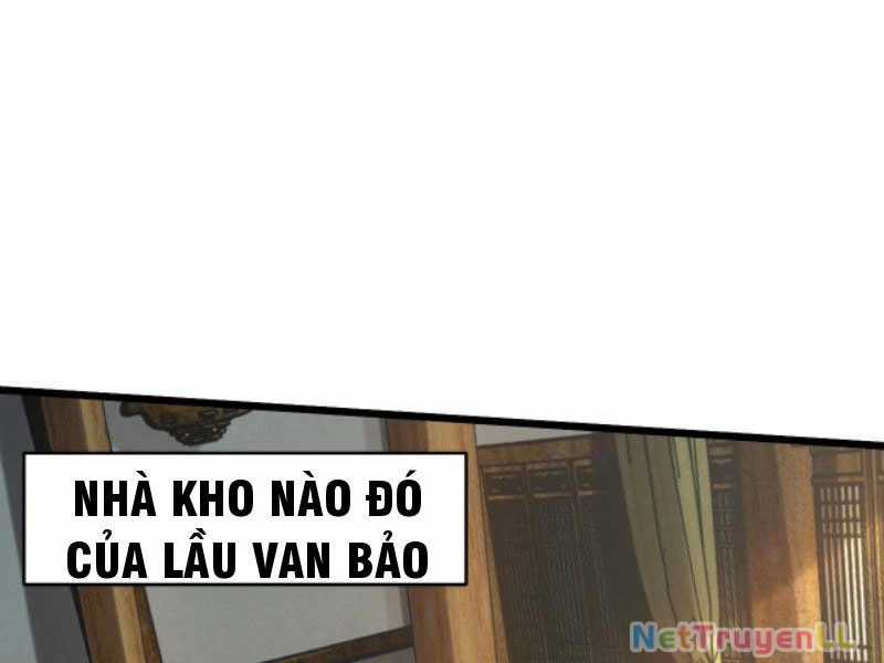 Vừa Cầm Được Thái Cổ Tiên Dược, Ta Đã Đe Dọa Thánh Chủ Chapter 13 trang 11