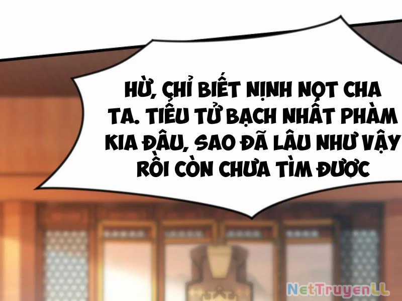 Vừa Cầm Được Thái Cổ Tiên Dược, Ta Đã Đe Dọa Thánh Chủ Chapter 13 trang 110