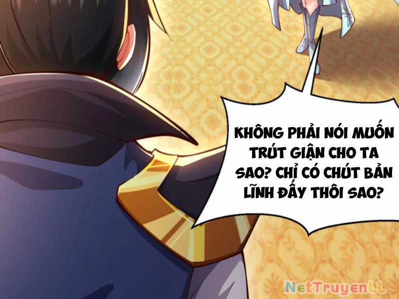 Vừa Cầm Được Thái Cổ Tiên Dược, Ta Đã Đe Dọa Thánh Chủ Chapter 13 trang 112