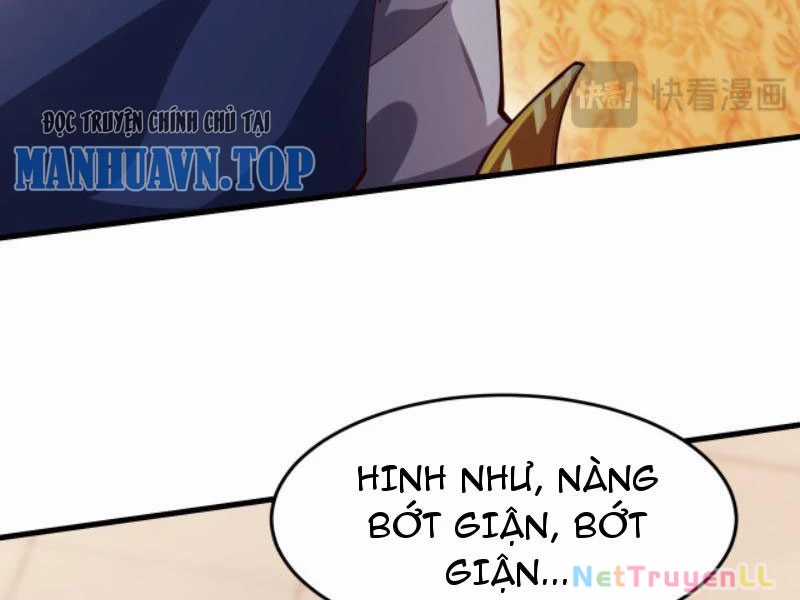 Vừa Cầm Được Thái Cổ Tiên Dược, Ta Đã Đe Dọa Thánh Chủ Chapter 13 trang 113