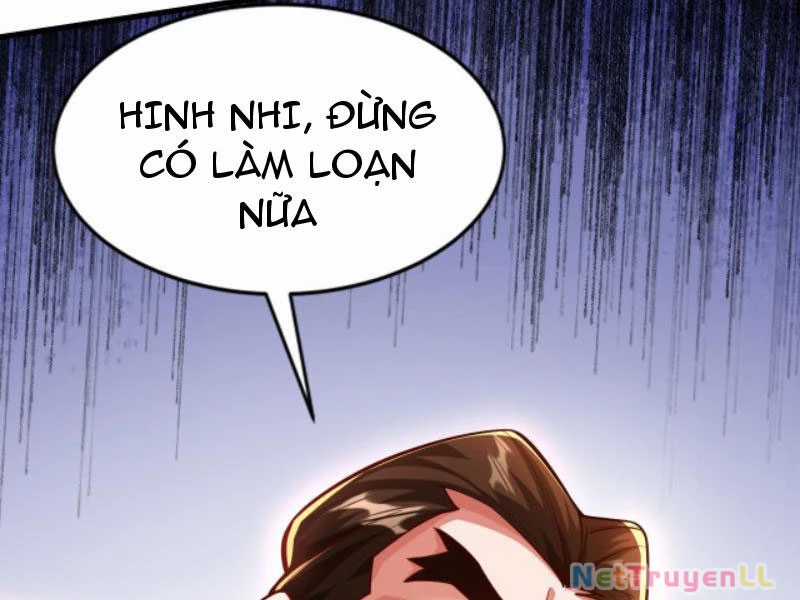 Vừa Cầm Được Thái Cổ Tiên Dược, Ta Đã Đe Dọa Thánh Chủ Chapter 13 trang 117