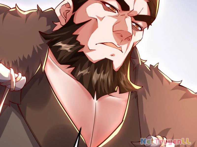 Vừa Cầm Được Thái Cổ Tiên Dược, Ta Đã Đe Dọa Thánh Chủ Chapter 13 trang 118