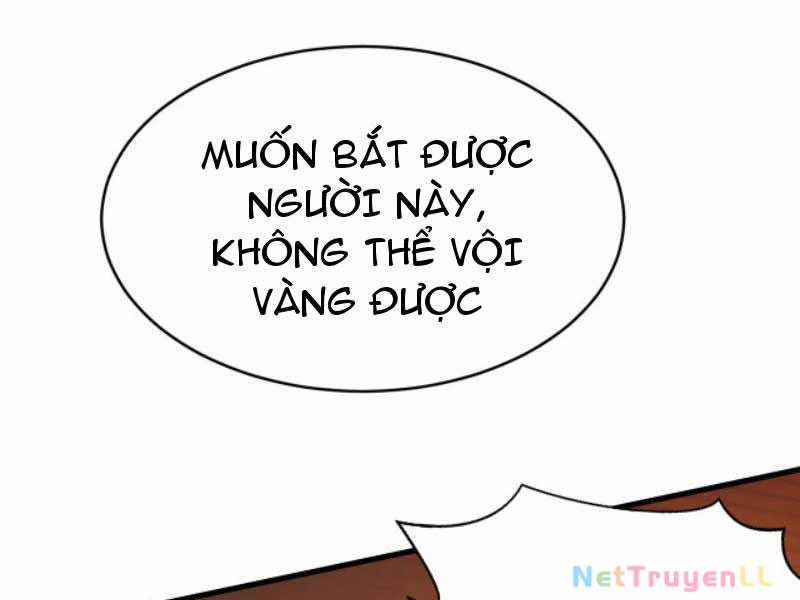 Vừa Cầm Được Thái Cổ Tiên Dược, Ta Đã Đe Dọa Thánh Chủ Chapter 13 trang 120