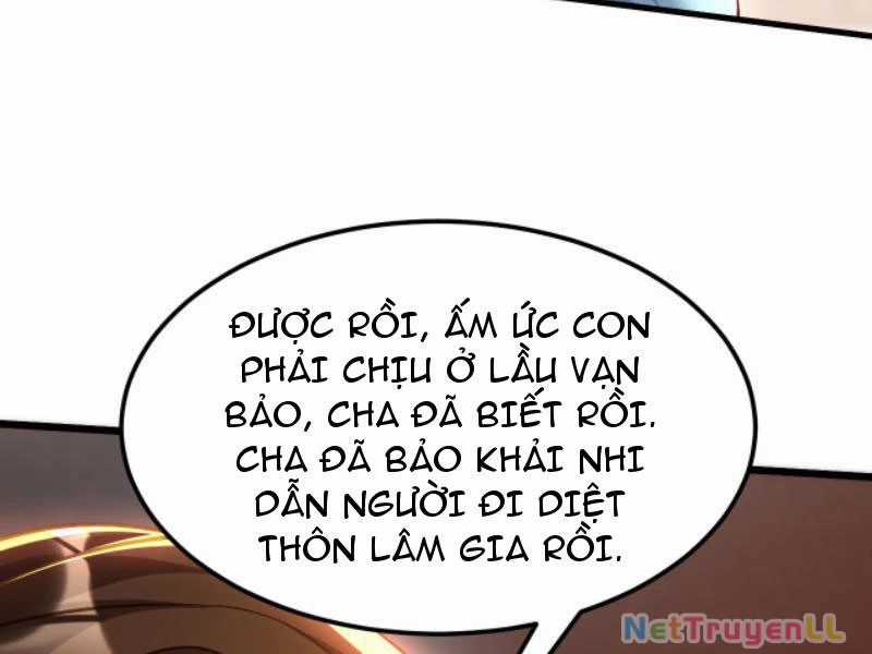 Vừa Cầm Được Thái Cổ Tiên Dược, Ta Đã Đe Dọa Thánh Chủ Chapter 13 trang 123