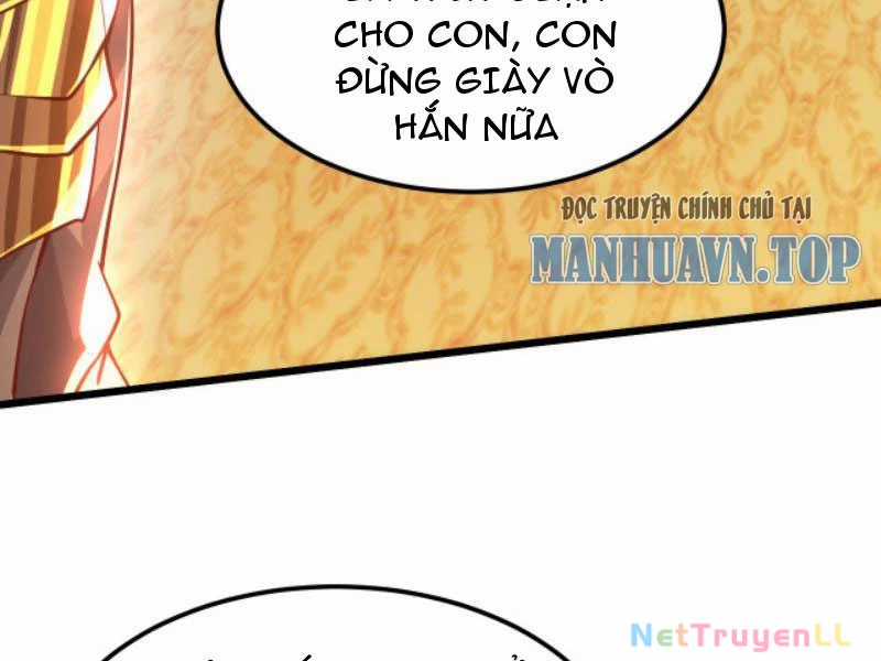 Vừa Cầm Được Thái Cổ Tiên Dược, Ta Đã Đe Dọa Thánh Chủ Chapter 13 trang 126