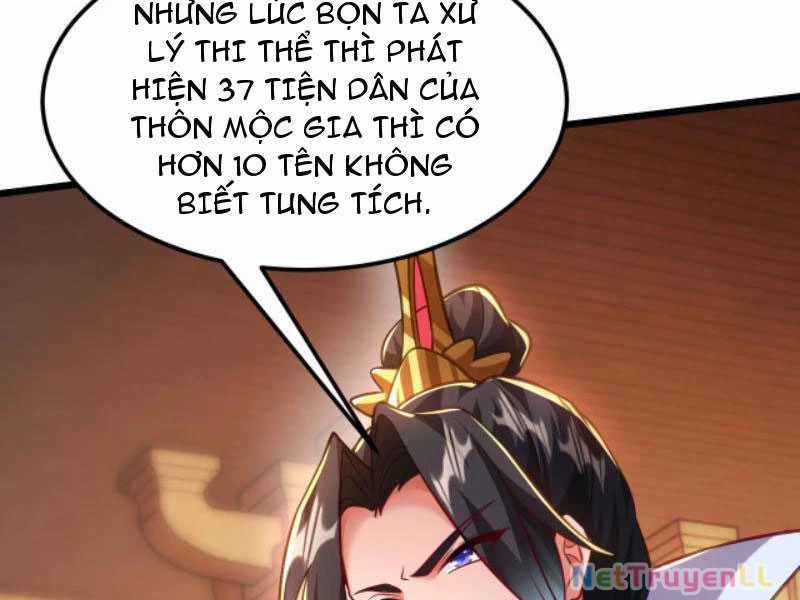 Vừa Cầm Được Thái Cổ Tiên Dược, Ta Đã Đe Dọa Thánh Chủ Chapter 13 trang 127