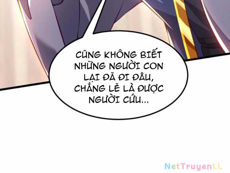 Vừa Cầm Được Thái Cổ Tiên Dược, Ta Đã Đe Dọa Thánh Chủ Chapter 13 trang 129