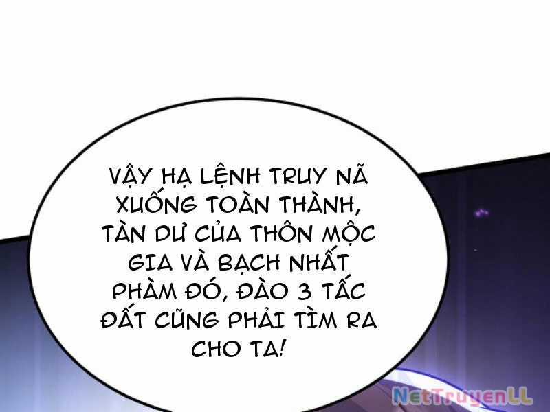 Vừa Cầm Được Thái Cổ Tiên Dược, Ta Đã Đe Dọa Thánh Chủ Chapter 13 trang 130